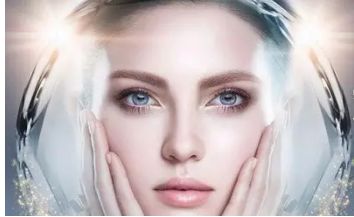 青島哪個(gè)醫(yī)院擅長燒傷整形呢