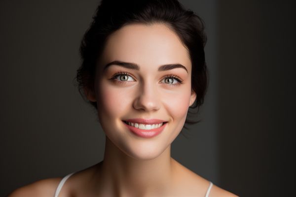 上海哪家整形醫(yī)院專業(yè)豐胸？伊萊美、華美名醫(yī)推薦