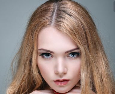 昆明吳氏嘉美整形項目價格查詢  超值優(yōu)惠價  隆胸、吸脂、隆鼻