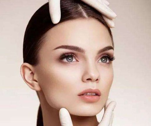 北京梅顏醫(yī)美：口碑評價+隆鼻手術(shù)案例詳解