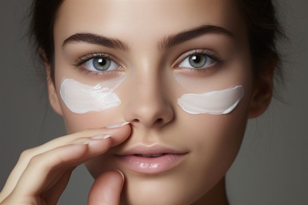 廈門(mén)注射修復(fù)整形醫(yī)院排行榜，選出求美者青睞的醫(yī)療機(jī)構(gòu)！