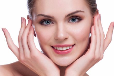 鄭州歐蘭整形價(jià)格公布，對(duì)比同行費(fèi)用