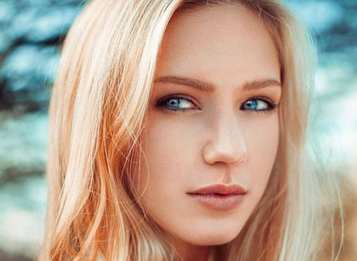 銀川市整形醫(yī)院綜合排行前五名，服務好評度高的醫(yī)院名單