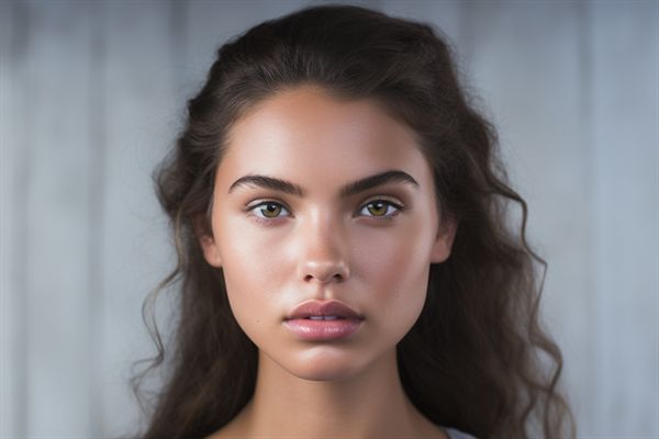 西安有哪些醫(yī)院整形排名靠前，口碑好資質正規(guī)呢？