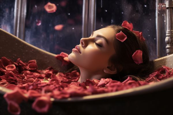 昆明隆鼻價格實惠，網(wǎng)友推薦這幾家技術(shù)一流