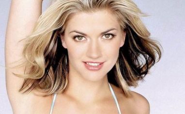 合肥整形醫(yī)院排行榜一覽：TOP10綜合實(shí)力霸主盤點(diǎn)，領(lǐng)軍韓美、華美、維多利亞