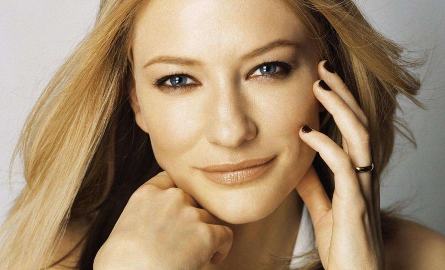 2024年貴陽市哪些微整形醫(yī)院備受推崇？