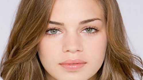 柳州哪家整形機(jī)構(gòu)口碑好，值得信賴？