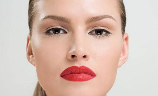 深圳美加美整形門診醫(yī)生團(tuán)隊(duì)實(shí)力震撼，整形技術(shù)引領(lǐng)潮流！