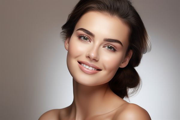 2023年?？谧钚抡吾t(yī)院匯總：七家重磅品牌掛牌