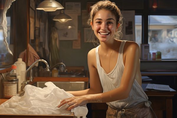 鄭東學(xué)鼻子整形效果如何？中國哪些醫(yī)院有名醫(yī)坐診？修復(fù)價格參考