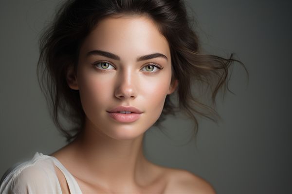 嘉興中醫(yī)院超聲炮：保障正品，定期維護(hù)，效果顯著