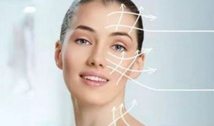 詳解PEEK顱骨修復(fù)費(fèi)用：2024價目表揭秘