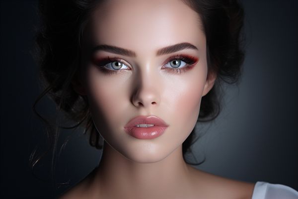 如何預(yù)約北京八大處醫(yī)生？曉波、太玲等專家的簡介和雙眼皮案例！