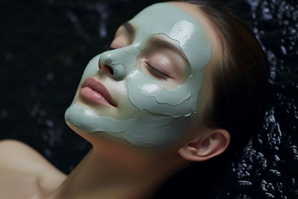 南京醫(yī)院匯總：鼓樓、藝星等授權(quán)有哪些？