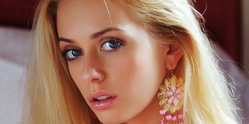 上海伊萊美醫(yī)療美容醫(yī)院口碑及李湘下頜角案例分享