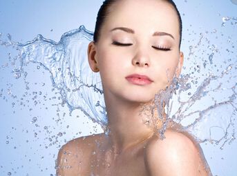 揚州市最好的整形醫(yī)院排名推薦