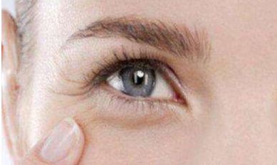 珠海專業(yè)雙眼皮整形醫(yī)院推薦