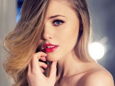 貴陽整形醫(yī)院排行榜，哪家值得信賴的前十強(qiáng)院所？