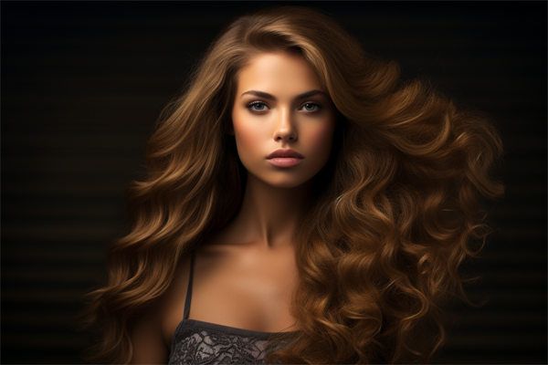 寧波整容醫(yī)院排名及評價，TOP5公立醫(yī)院綜合對比