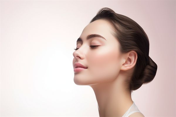 湖州地區(qū)比較靠譜的私密整形醫(yī)院推薦總結(jié)