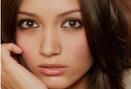 未來哪家上海醫(yī)院治療效果最佳？