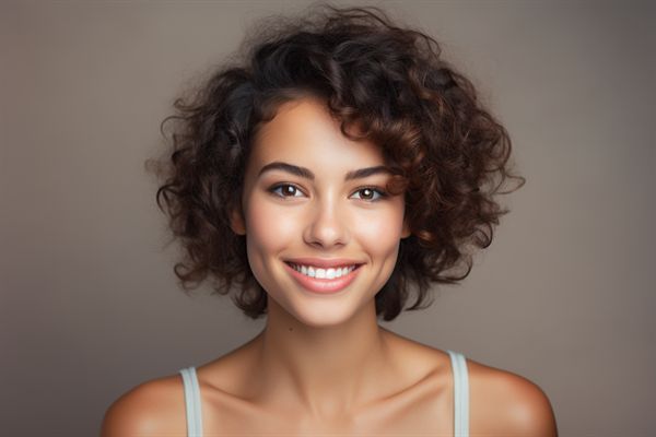 廣西醫(yī)科大學(xué)二附院整形科：專家團(tuán)隊(duì)實(shí)力與技術(shù)簡介