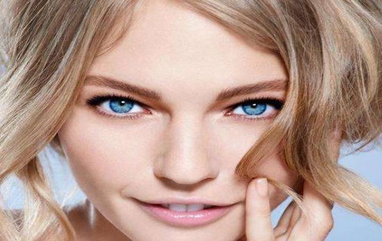 南京哪里可以做隆胸手術(shù)？