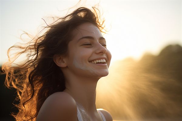 西安米蘭柏羽整形醫(yī)院——隆胸效果如何？正規(guī)連鎖醫(yī)院，性價比超高！