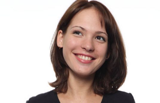 杭州有哪些醫(yī)院是熱瑪吉授權(quán)的呢？