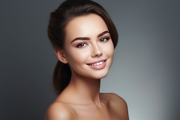 金華整形美容醫(yī)院排行榜出爐！超強(qiáng)技術(shù)完勝同行，值得信賴的絕佳選擇！