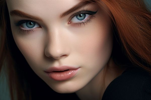 石家莊雅芳亞整形實(shí)力如何？吳小玉、張雪梅、丁慶豐團(tuán)隊(duì)揭秘