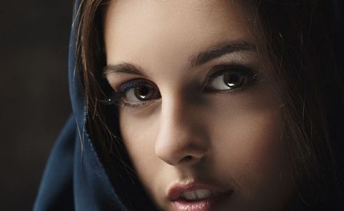 新疆專業(yè)靠譜隆胸醫(yī)院排行榜：實(shí)力揭秘