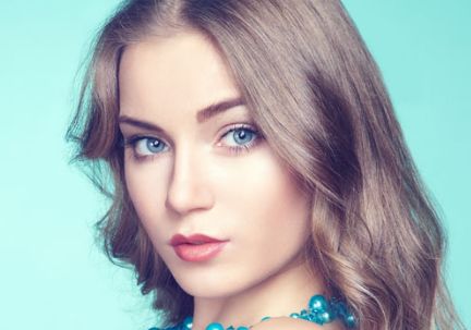 東莞市哪里的皮膚科醫(yī)院較受歡迎？揮去榜單前六供參考