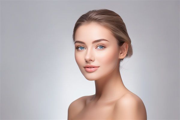 術(shù)后恢復注意事項：手臂吸脂這樣做更安心