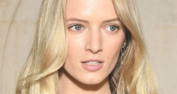 廣西愛思特整形外科醫(yī)院公立還是私立？口碑如何？機構(gòu)點評詳解~