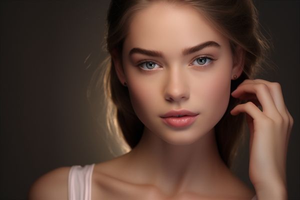 廣州曙光整形醫(yī)院隆鼻體驗(yàn)分享及價(jià)格明細(xì)！