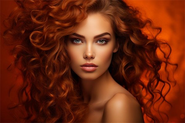 2024年昆明隆鼻修復(fù)醫(yī)院真實(shí)案例分析與口碑醫(yī)生排名