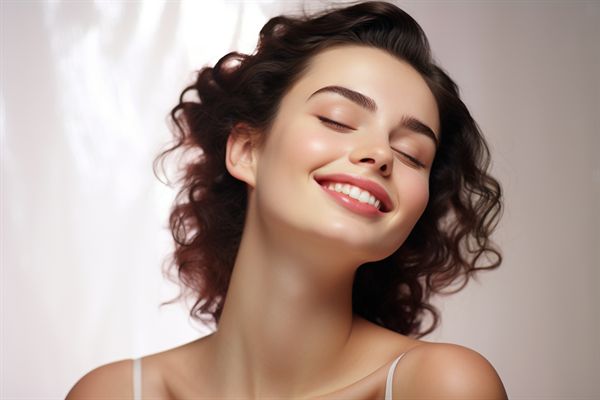 哪家眉毛種植技術(shù)在鄭州比較好？排名前五有獨(dú)到風(fēng)格和專業(yè)實(shí)力！優(yōu)勢突出！