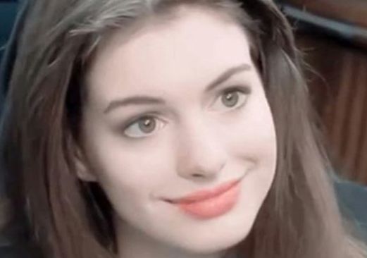 深圳芯氧醫(yī)療美容的效果如何？醫(yī)生服務(wù)質(zhì)量怎么樣呢？