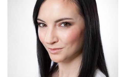 貴陽(yáng)看鼻子整容醫(yī)院推薦