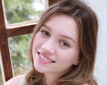 南京施爾美李彤彤鼻綜合口碑與價格大揭秘