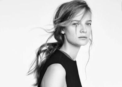 深圳珠江醫(yī)院美容整形科，醫(yī)療水平如何？了解醫(yī)院詳情、項(xiàng)目?jī)r(jià)格以及用戶(hù)評(píng)價(jià)！