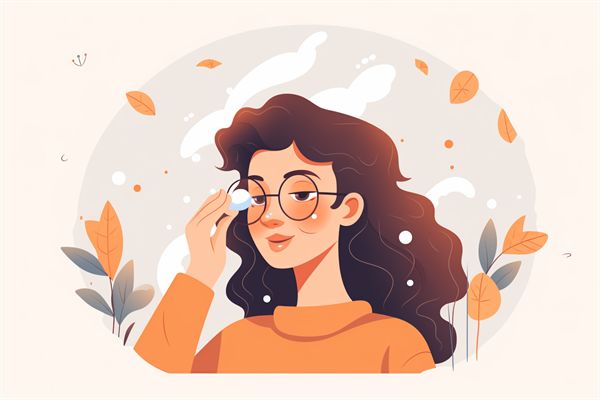 上海妃team醫(yī)美：地址、價(jià)格、口碑一網(wǎng)打盡