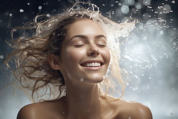 濰坊哪家醫(yī)院做微整形效果更好？排名前列的皮膚美容機構(gòu)值得關(guān)注