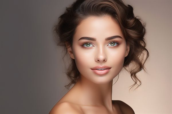 南京美貝爾醫(yī)療美容醫(yī)院 專家解讀隆胸手術(shù)效果與顧客評價(jià)公示