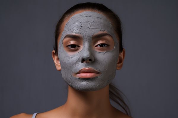 廣州南方醫(yī)院激光去痘坑價格查詢：整友用戶反饋揭秘！