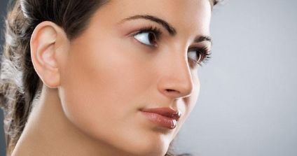 深圳蒳美邇門診部口碑分享！掌握醫(yī)療美容資質(zhì)輕松一鍵實(shí)現(xiàn)！