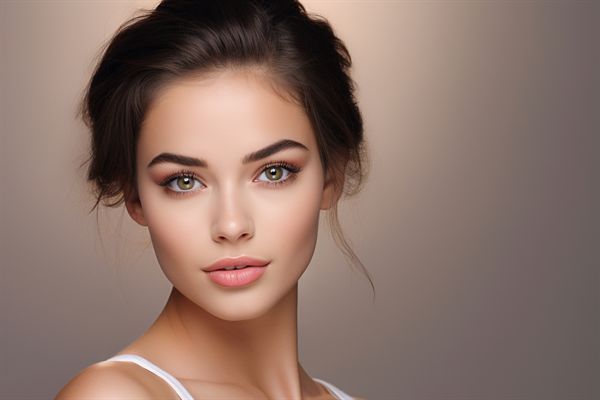 上海整形醫(yī)院綜合排行榜出爐！實(shí)力不可忽視，速覽排名前三