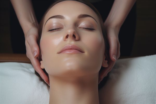 北京眼部整形醫(yī)院推薦排行榜  價格詳細(xì)表  雙眼皮恢復(fù)效果圖曝光！